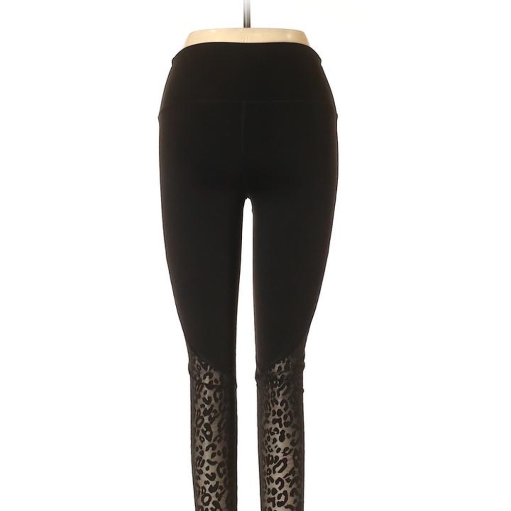 Victoria secrets sport knockout workout leggings